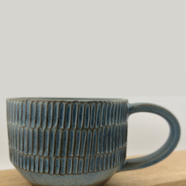 Tasse à café