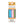 Set of 20 Royal-colored birthday candles