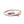 Bracelet Coralie - arloca