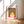 Affiche Plante Rouge 8