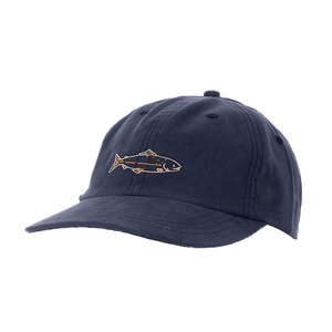 Casquette Pops classique - arloca