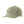 Load image into Gallery viewer, Casquette Pops classique - arloca
