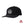 Casquette Remey