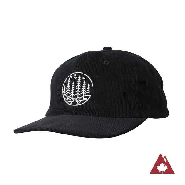 Casquette Remey