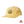 Casquette Remey