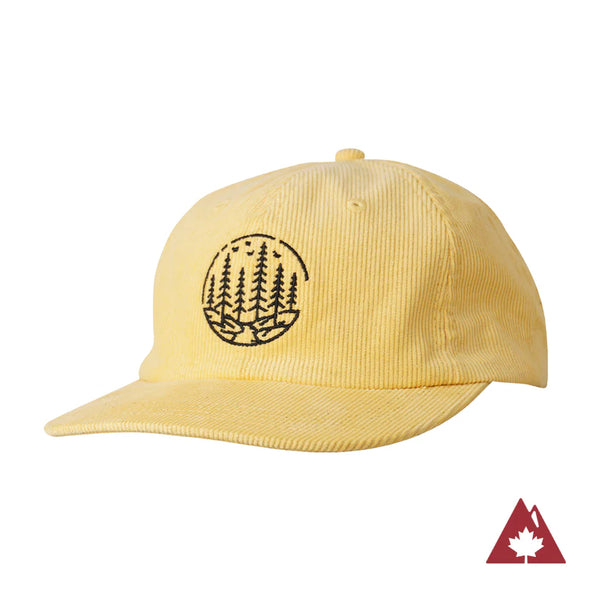 Casquette Remey