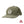 Casquette Remey