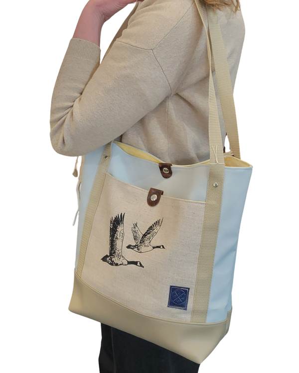 Sacs cabas/fourre-tout - arloca