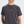 Load image into Gallery viewer, T-shirt Minimaliste gris - arloca
