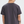 Load image into Gallery viewer, T-shirt Minimaliste gris - arloca
