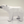 L'ours polaire - arloca