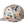 Casquette Fleur 2 - arloca