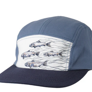 Casquette Walen - arloca
