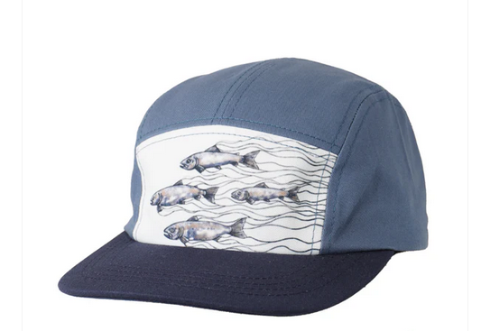 Casquette Walen - arloca