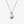 Collier Marguerite - arloca