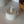 Pot à sucre en céramique