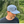 Casquette Camp de base - arloca