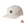 Casquette Départ de sentier Tan - arloca
