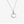 Collier Empathique - arloca
