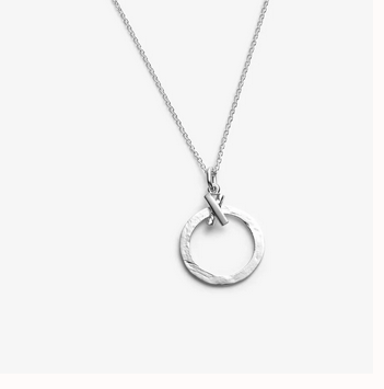 Collier Empathique - arloca