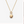 Collier Marguerite - arloca