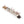 Autocollants de vinyle loufoques