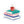 Autocollants de vinyle loufoques