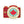 Autocollants de vinyle loufoques