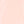 Vernis à ongles French Pink - arloca