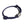 Load image into Gallery viewer, Bracelet en corde ajustable - arloca
