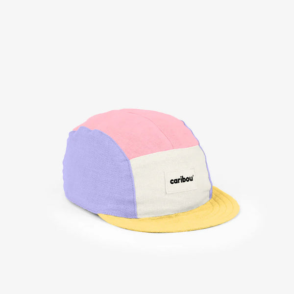 Casquette pour enfant polichinelle - arloca
