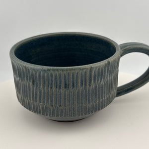 Tasse à café en céramique - arloca