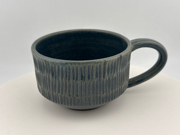 Tasse à café en céramique - arloca