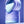 Masque de nuit hydratant - arloca