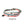 Bracelet Multi-billes - arloca