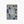 Carnet de notes 1 page par jour - arloca