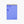 Carnet de notes 1 page par jour - arloca