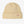 Tuque en laine Canadienne - arloca
