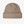 Tuque en laine Canadienne - arloca