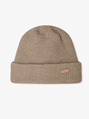 Tuque en laine Canadienne - arloca
