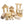 Ensemble de blocs de construction