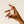 Vernis à ongles Wannabe