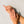 Vernis à ongles Su'l bord