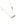 Collier Carsi - arloca