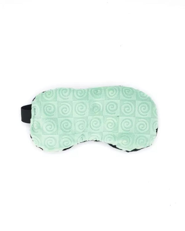 Aromatherapy Sleep Mask