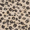 Aromatherapy Sleep Mask
