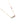 Collier Carsi - arloca