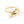 Bague Skin or