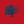 T-shirt Camouflage rouge - arloca