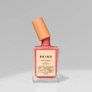 Vernis à ongles Su'l bord - arloca